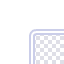 element (32)